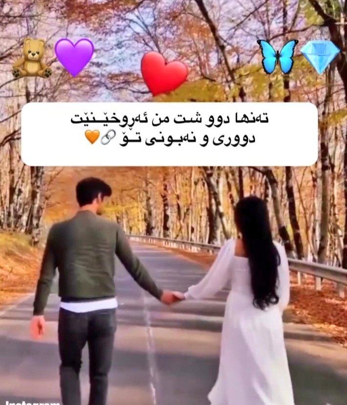 Saya.gull😉 (@gollsaya) on Twitter photo 