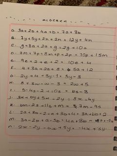 x.codeyyy.x tweet media