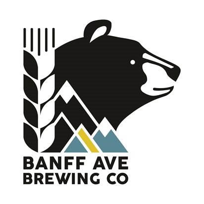 Craft Beer weeks kicks off this weekend in Banff!  Great snow this week, new terrain opening up at the ski hills and unique tastes across the town including a complimentary tasting for our guests on Friday and Saturday, from 5-7pm hosted by the Banff Ave Brewing Company.