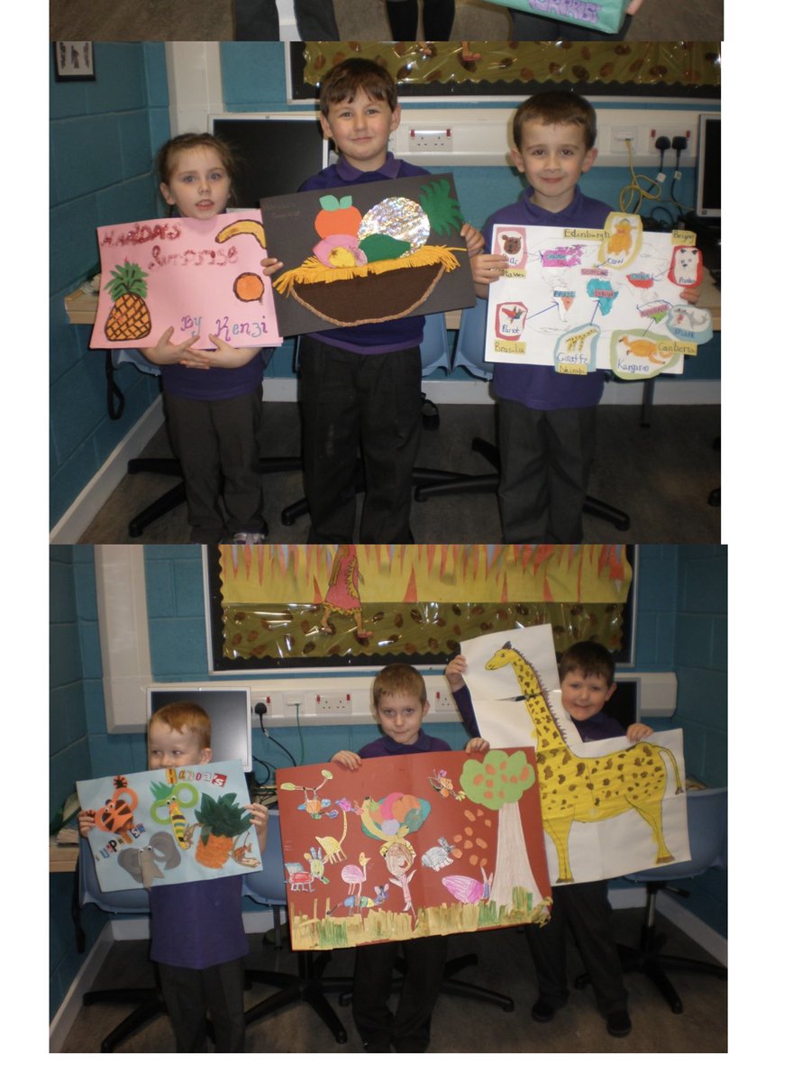 MrsFrielASP's tweet image. 💜💜💜