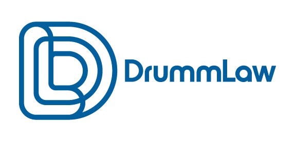 DrummLaw's tweet photo. Looking for something fun to do? Is there something we can assist you with? Check out our new Contact Us page!

https://t.co/Sczw4irZcN

#DrummLaw #Attorneys #LawFirm #FranchiseLaw #CorporateLaw #TrademarkLaw #DifferentIsGood #VirtualLawFirm https://t.co/6noSD4xy3r