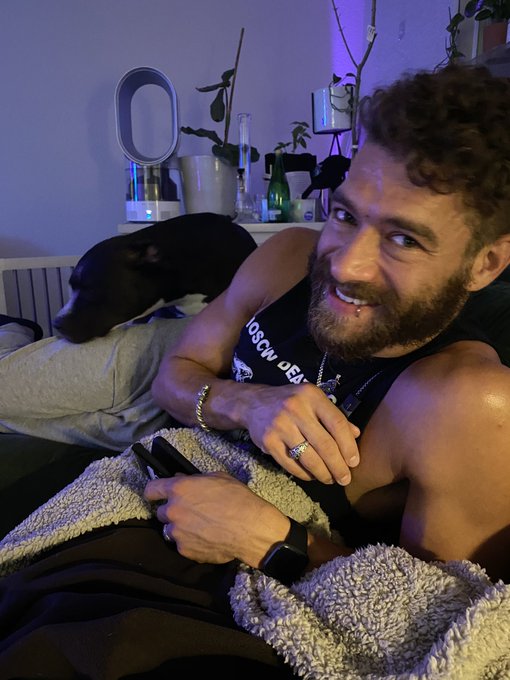 happy birthday @XCorvus777 i love you forever (2 horny, 2 wholesome) https://t.co/gKZaa6AYiP<a class="tags" href="/tag/xcorvus777">@xcorvus777</a>