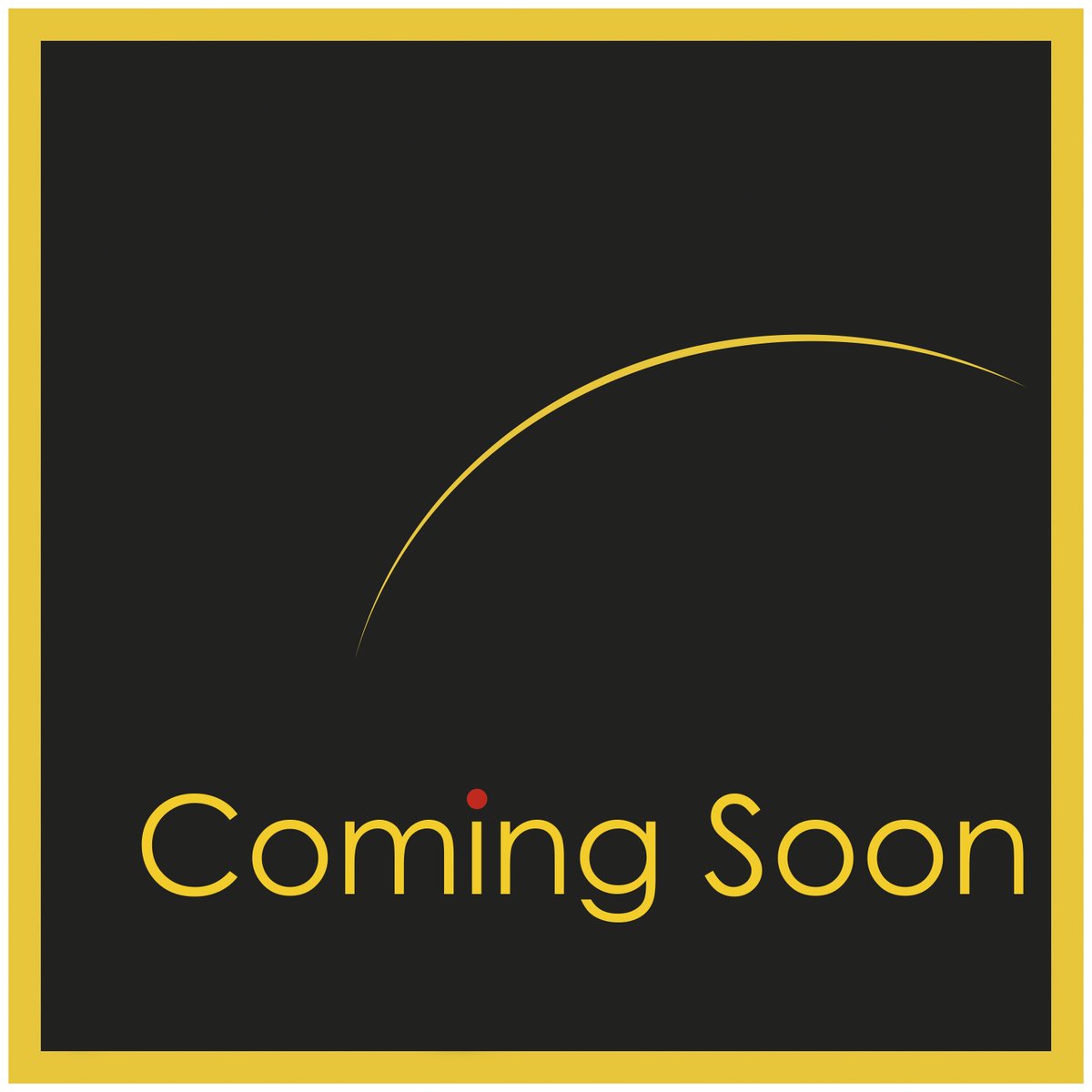 Flatmans's tweet photo. #comingsoon #withexperience https://t.co/nLYeI3hf2E