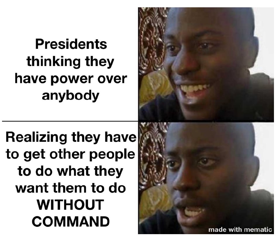 On Neustadt, from  @madi_garciaa