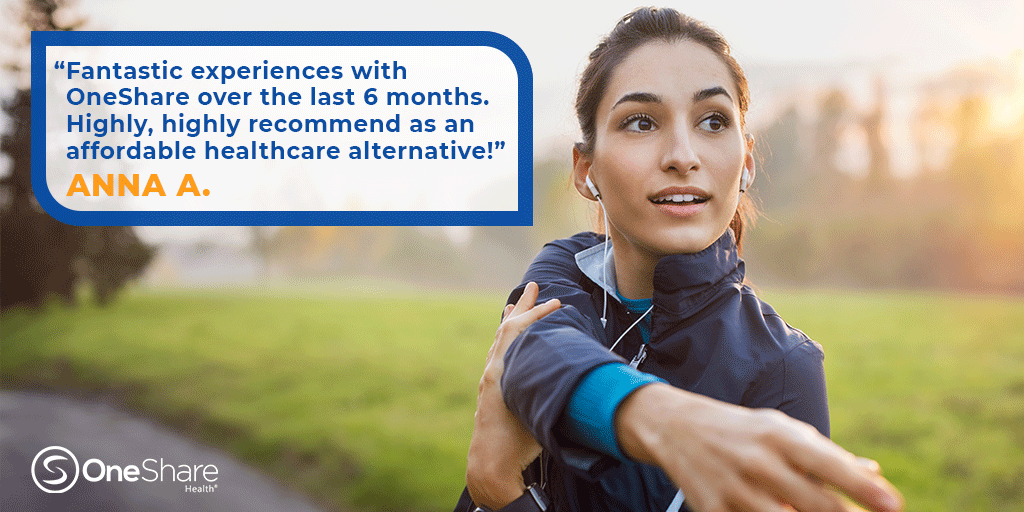 OneShareHealth's tweet photo. You shouldn't have to go broke to stay healthy! 
Get your peace of mind with an affordable health care alternative with OneShare Health. Click for more to enroll! https://t.co/8lRlryKJzA

#COVID19 #HealthCare #HealthSharing #Ministry #FaithBased #OneShareHealth #openenrollment https://t.co/kPuXFSwss5