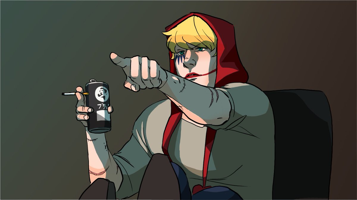 Featured image of post Law Pfpf