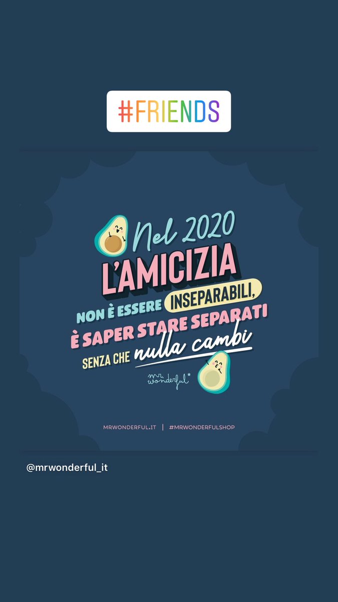 GIUSI MUSUMARRA tweet media