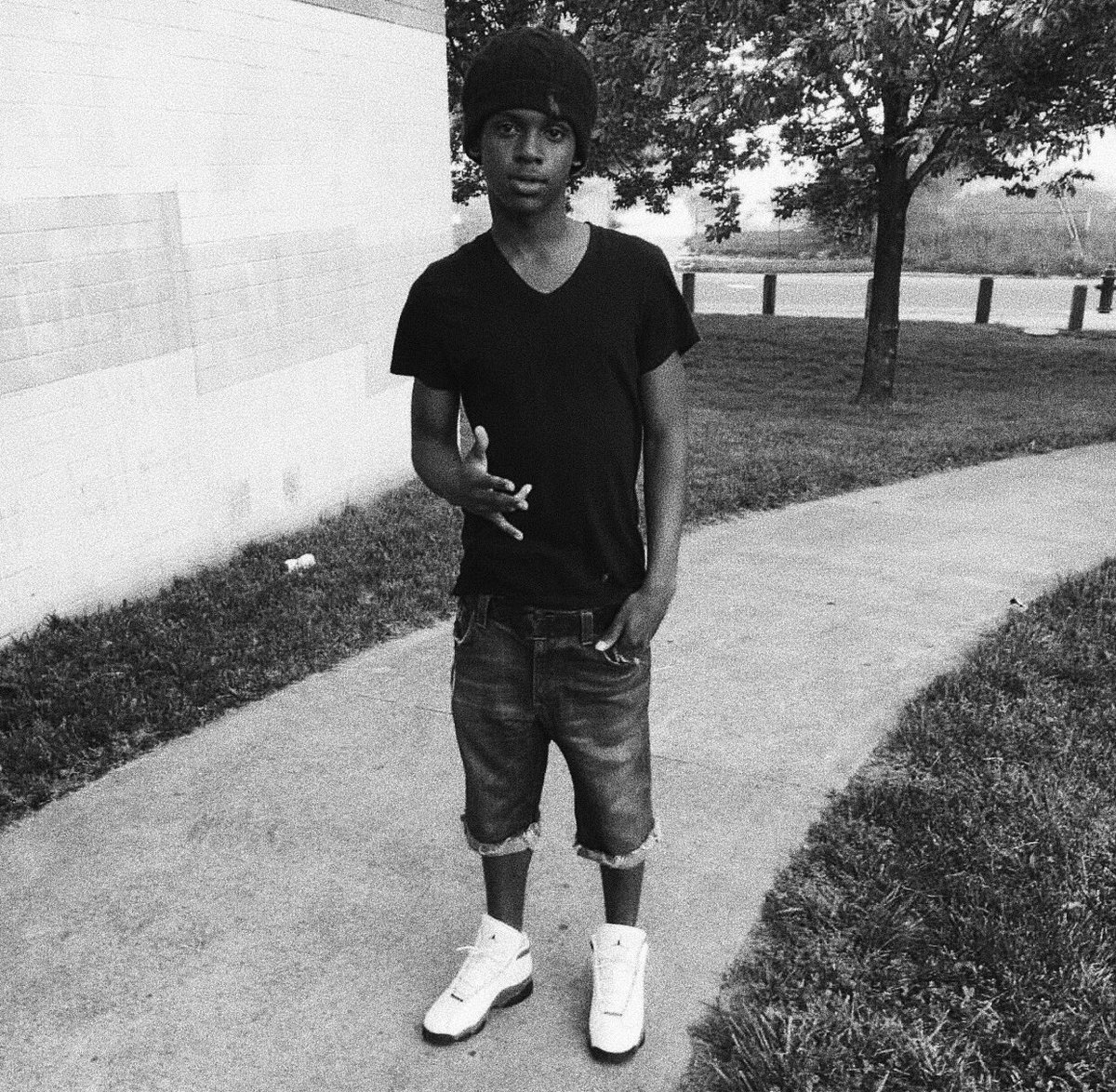 PiggLilBro's tweet image. REST N PEACE YOUNG KING THEY B WANTING TO KNOW THE STORY BEHIND THIS SHIT AND I AIN’T TELLING SHIT CAUSE WHEN NIGGAS COME UP MISSING IONT NEED NIGGAS TELLING SHIT🤐🤞🏾❤️‼️ #YOPP #SAYLESS