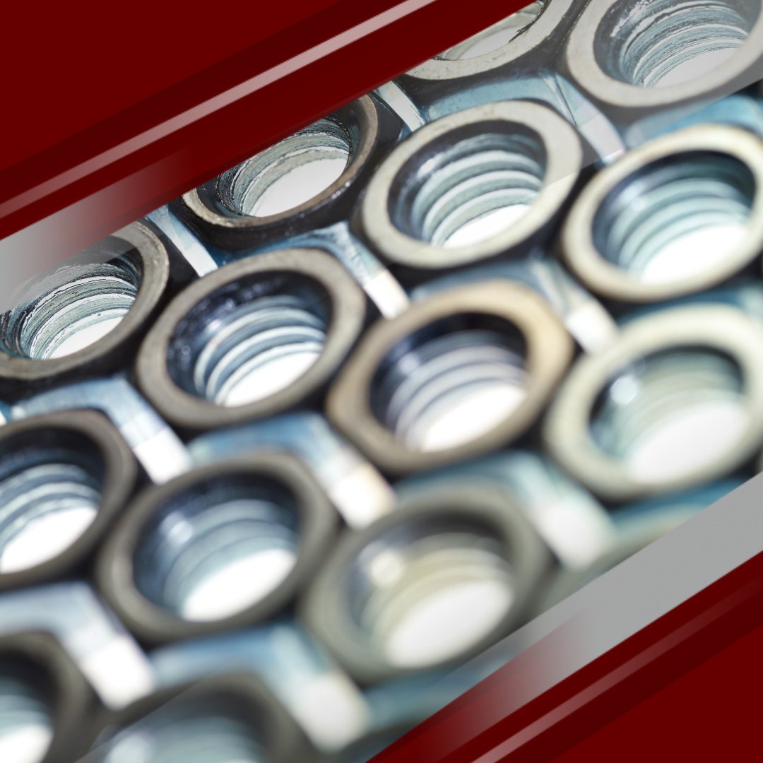 As the chosen supplier for leading commercial producers, we are continually at the forefront of the latest industry trends. Each customer experience is backed by a team of engineers dedicated to providing a level of attention to detail unparalleled by others in the industry.