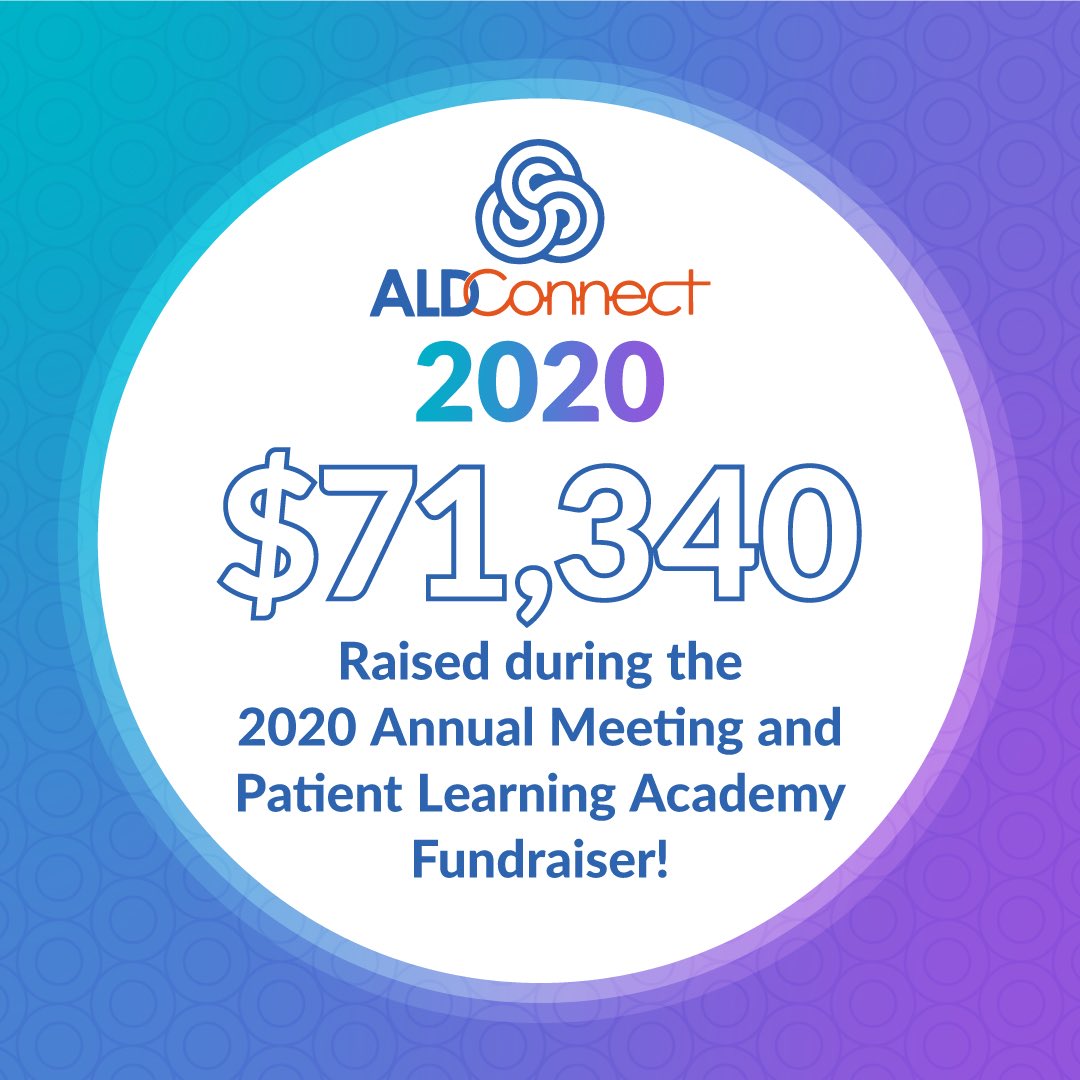 ALDConnect tweet media