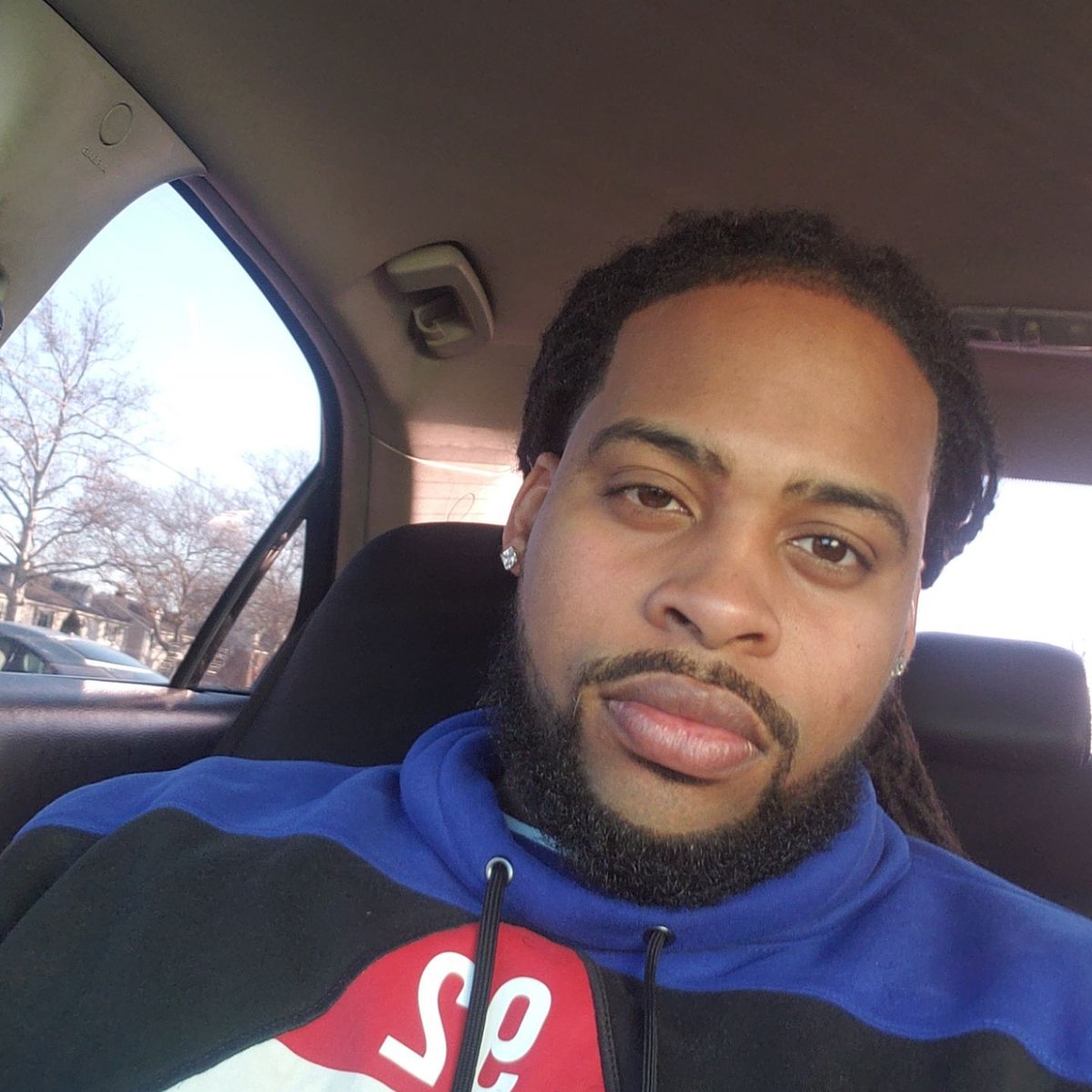 DREADHEADMOOK's tweet photo. #NewProfilePic https://t.co/Od5R7yVgaU