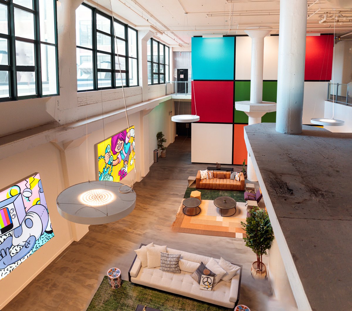 thefields773's tweet image. Like what you see? We'd like to show you more of #TheFieldsChicago: bit.ly/3601TVw