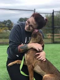 Evergreen_CU's tweet photo. Starting today, Evergreen Credit Union will be matching donations made to the ARLGP Shelter Sleep-In Fundraiser up to $1,000!!  Help Allie, our Marketing Coordinator, raise the most! Donate today > https://t.co/BlFrSLee2Q https://t.co/QHmNGKvnRT