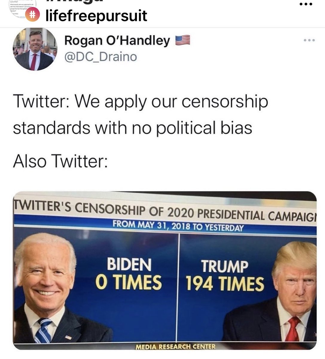 athack2001's tweet image. ⁦@Twitter⁩