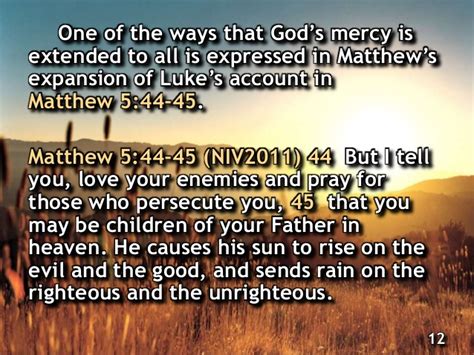 Many will ask that you celebrate the demise of those whom you have fought long and hard. Don't fall into the trap of vengeance. Instead show them that they should be celebrating our success, our victory, and the sweet release of a job well done. Mission accomplished.