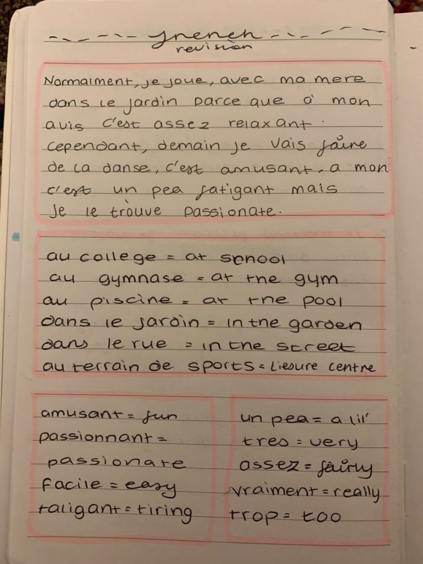 x.codeyyy.x tweet media