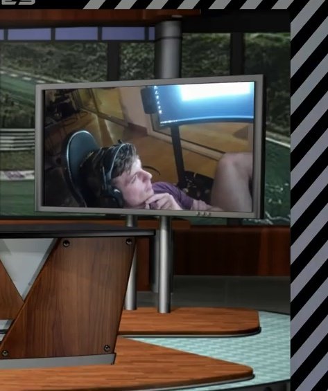 fullsendit33's tweet image. 👀👀👀👀👀