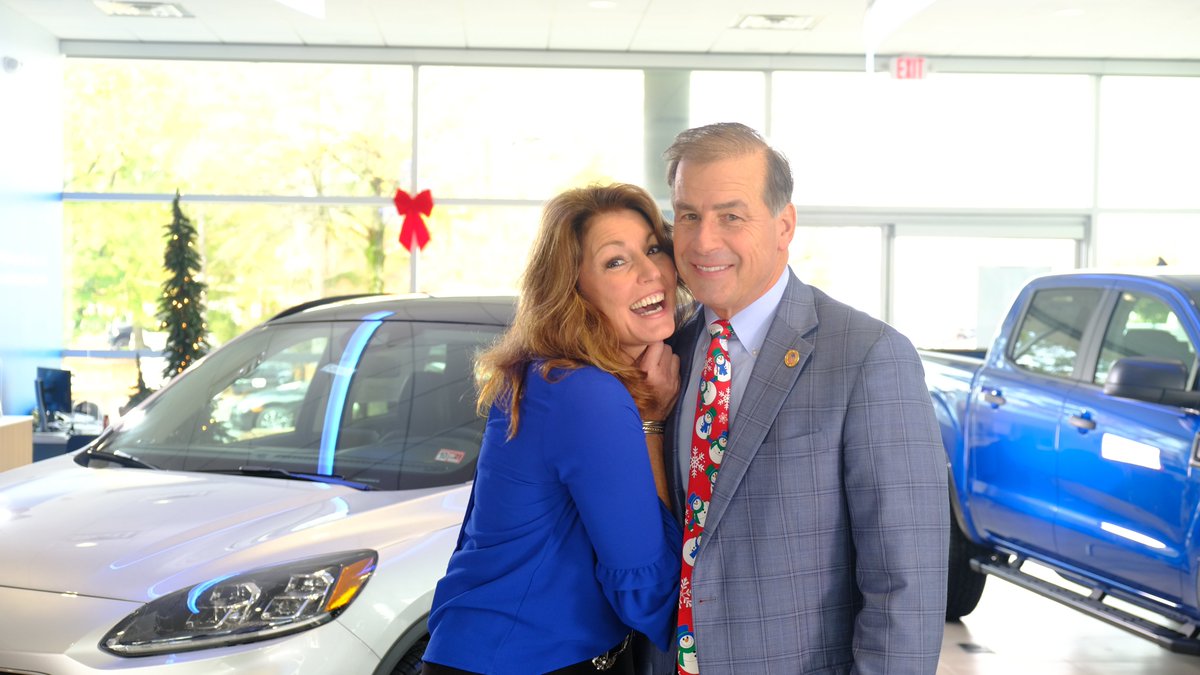 BES Studios tweet media