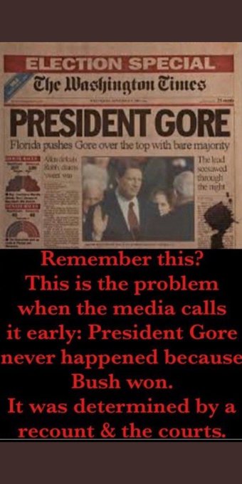 @lernjfool @realDonaldTrump https://t.co/SLPpwEIKdI<a class="tags" target="_blank" title="On Twitter" href="/?out=eyJ0eXAiOiJKV1QiLCJhbGciOiJIUzUxMiJ9.eyJpYXQiOjE3MjU4NTAxODgsImlzcyI6InR3cG9ybnN0YXJzLmNvbSIsIm5iZiI6MTcyNTg1MDE4OCwiZXhwIjoxNzU3Mzg2MTg4LCJyZWRpcmVjdF91cmwiOiJodHRwczovL3R3aXR0ZXIuY29tL2xlcm5qZm9vbCJ9.qyBc3bjtnTOQuenX3roYN4XXFYhmaWQRzHx7nJYbJ2gEU62bLeW2opWJE1qV3rck6ZKU4GRIQNRdV278zvdSYg">@lernjfool</a><a class="tags" target="_blank" title="On Twitter" href="/?out=eyJ0eXAiOiJKV1QiLCJhbGciOiJIUzUxMiJ9.eyJpYXQiOjE3MjU4NTAxODgsImlzcyI6InR3cG9ybnN0YXJzLmNvbSIsIm5iZiI6MTcyNTg1MDE4OCwiZXhwIjoxNzU3Mzg2MTg4LCJyZWRpcmVjdF91cmwiOiJodHRwczovL3R3aXR0ZXIuY29tL3JlYWxEb25hbGRUcnVtcCJ9.bgROCzp2eTha9B62p4mz8uxe4938LMIxBZ6ZWSsgZweilZTbylggUm4XXg2x0I-ZO0VYvV29UFomWNOtVzvZPQ">@realDonaldTrump</a>