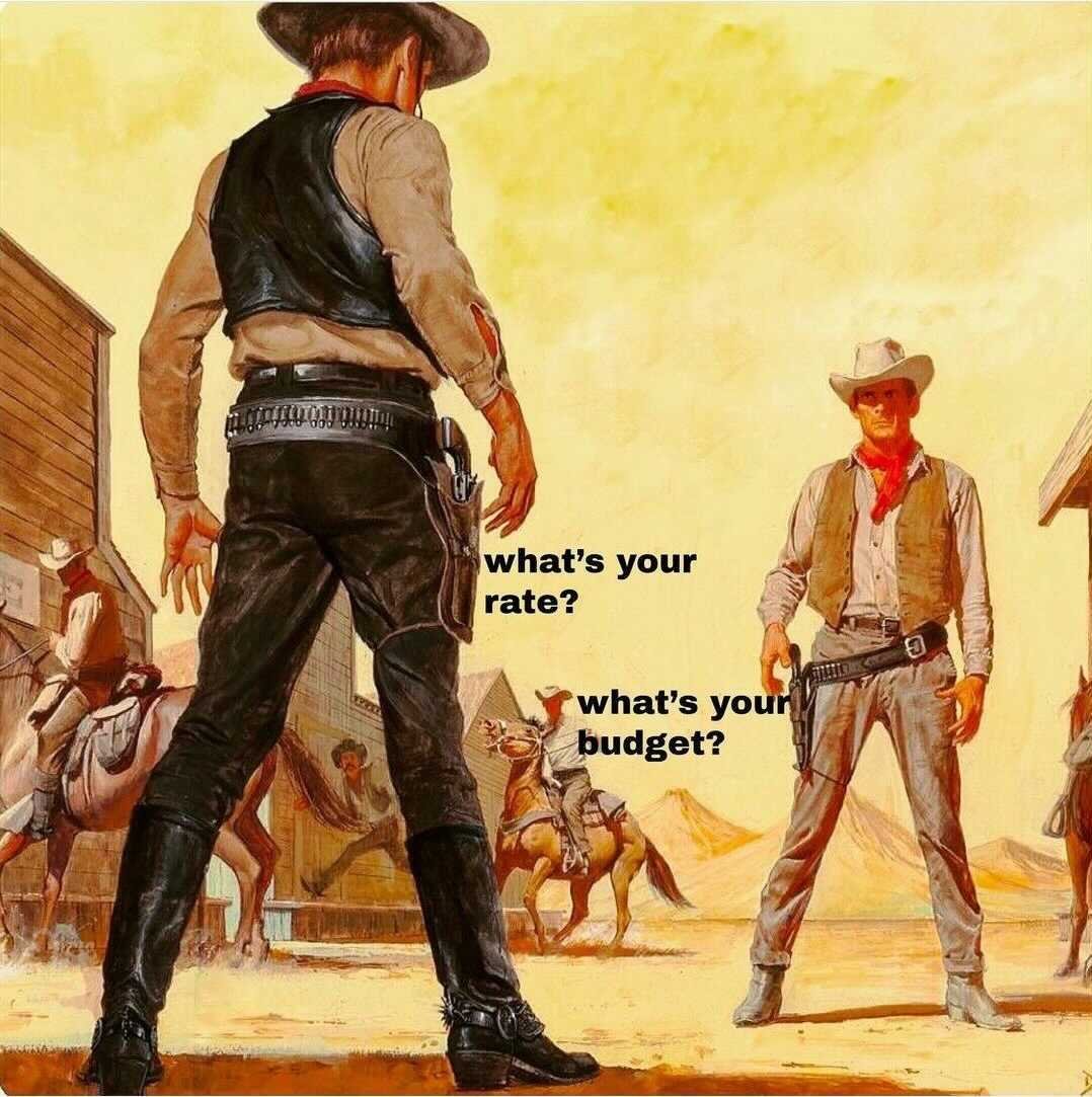 Kelly Vaughn (@kvlly) on Twitter photo 