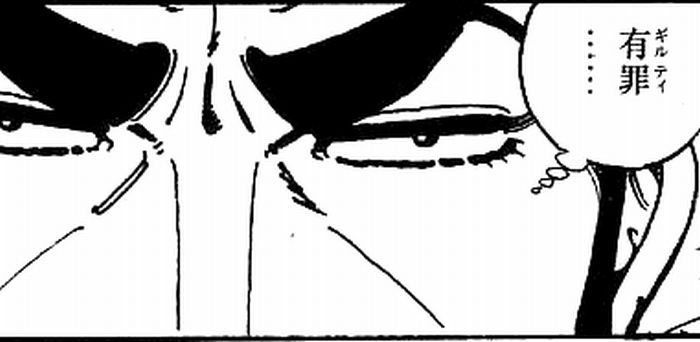 yurigera_'s tweet photo. @ikuikukozo https://t.co/yPyvWAQcNV