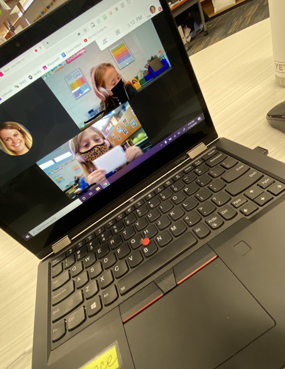 briennekelly's tweet image. #TurnAndTalk looks a liiiiiitttleeeee bit different nowadays! They rocked their vocabulary review chats. #TechGeniuses #D12Inspires