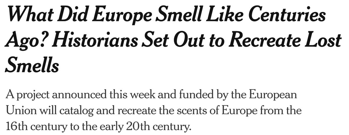 i will save the EU a lot of money and just say "shit" right out of the gate