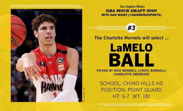 GCBCsports's tweet photo. https://t.co/3QWPciFdKx