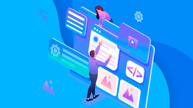 app_designing's tweet photo. #website #webdesign #webdevelopment #websitedevelopment #ecommercewebsite #blogwebsite #responsivedesign #responsive #websiteconsultant #websitecreation #websitebuilding #businesswebsite #mobileappdevelopersindia #mobileappdevelopers https://t.co/nqxG8trNdV