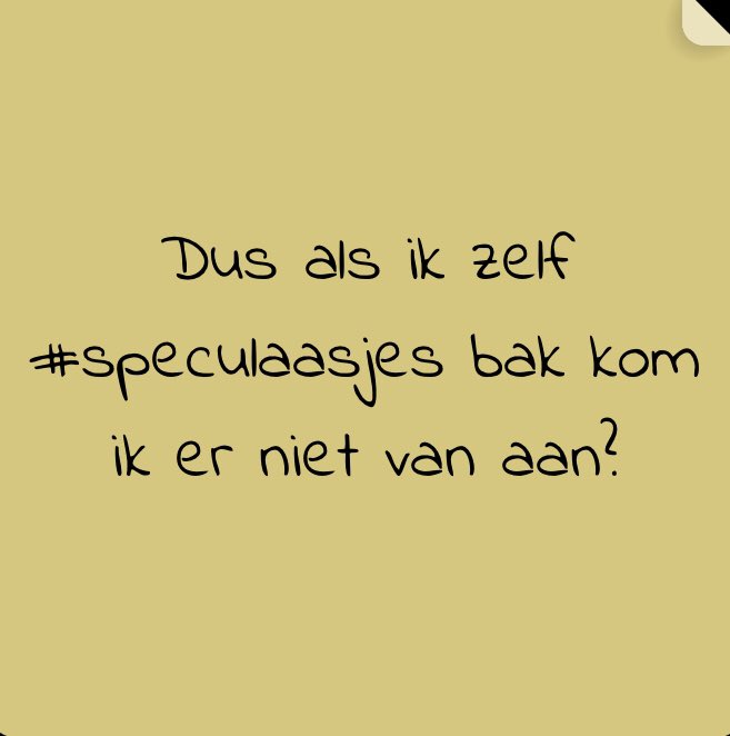 KitsAndijk's tweet photo. Niet te lang kneden #overbewerktvoedsel  #maxmasterclass https://t.co/Iptpp0AwFQ