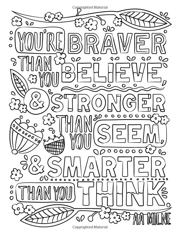 SimpsonPanhel's tweet photo. During these stressful times, we understand the importance of taking a break and letting yourself regroup. To help relieve some of your stress, print off these coloring sheets and take a study break!

Tag us in your finished product! https://t.co/Q3FIbvrkj2