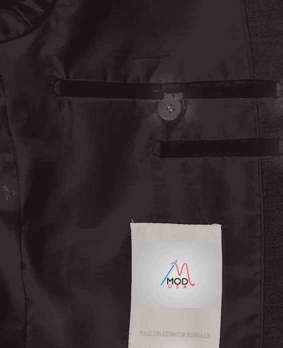 Mod Style (@modstyletailors) / Posts / X