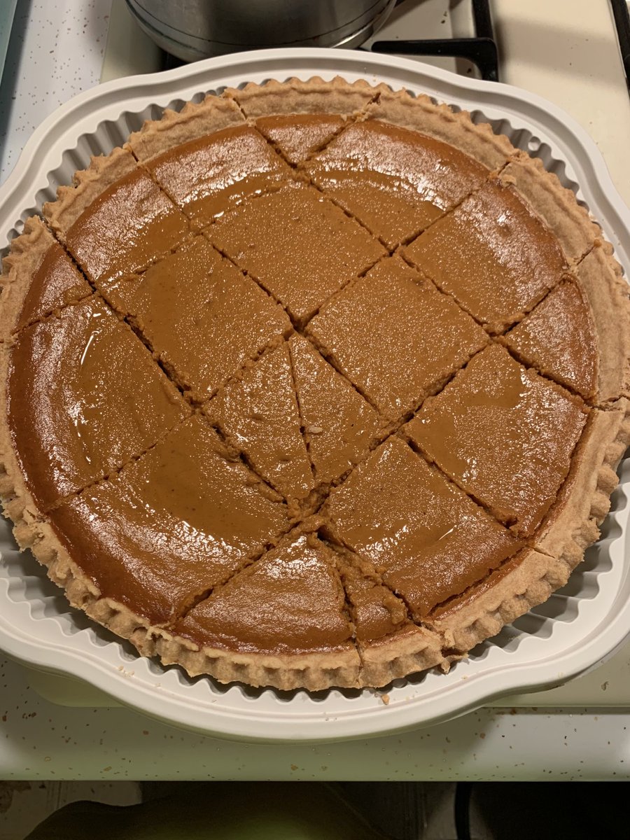 Jimmy Fitzgerald tweet media