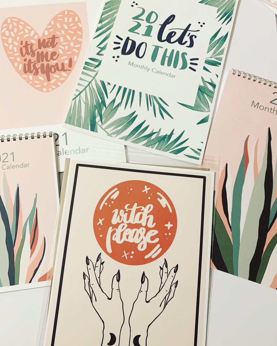 WellLush2's tweet photo. Yes βΊοΈ that is the Witch please print again π You guys have great tastes π€
#letterboxgifts #wellnesspack #notebooks #stationery#journal #christmasgifts #stockingfillers #giftsforher #etsy #etsyshop #etsystore #smallbusiness #bookmarks #booklovers #plantlovers
#calendars https://t.co/bjNaxsrFOf