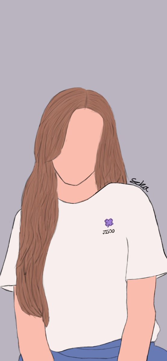 ItsJustScha's tweet photo. I think this one is my favourite so far.

#blackpink #jisoo #jisooblackpink #kpop #kpopfanart #blackpinkfanart #art #digitaldrawing #digitalartist #digitalart #digitalartwork #drawing #draw #artistsoninstagram #beginnerartist #beginnerart #beginnerartwork https://t.co/3Xv5H7QTsL