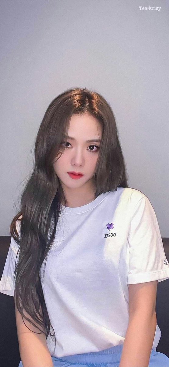 ItsJustScha's tweet photo. I think this one is my favourite so far.

#blackpink #jisoo #jisooblackpink #kpop #kpopfanart #blackpinkfanart #art #digitaldrawing #digitalartist #digitalart #digitalartwork #drawing #draw #artistsoninstagram #beginnerartist #beginnerart #beginnerartwork https://t.co/3Xv5H7QTsL