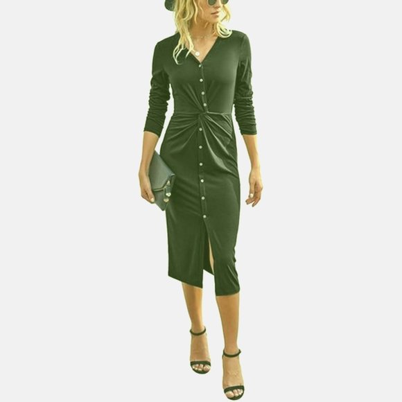 runningafterGod's tweet photo. So good I had to share! Check out all the items I'm loving on @Poshmarkapp from @neelillek #poshmark #fashion #style #shopmycloset #apt9 #royalbones: https://t.co/54fUOi6hPZ https://t.co/mKeSlPQAO0