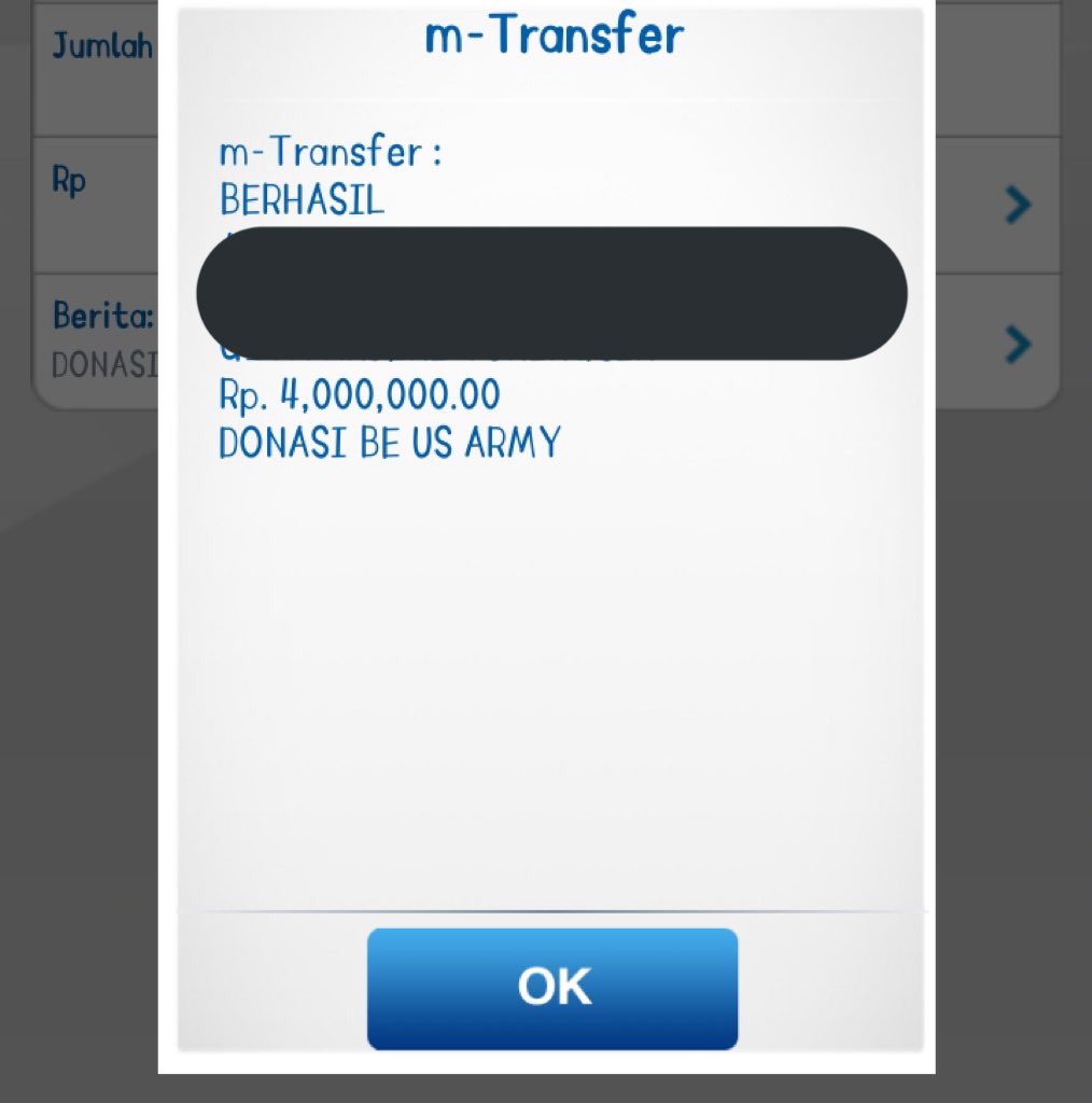 Spring 🌸 tweet media