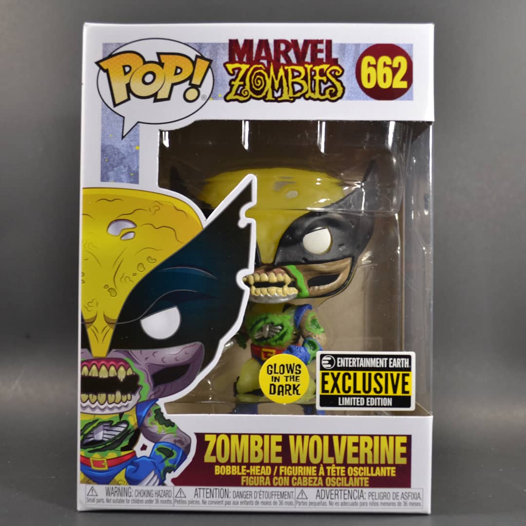 Everyone Loves Figures! on Twitter "Available on our website https