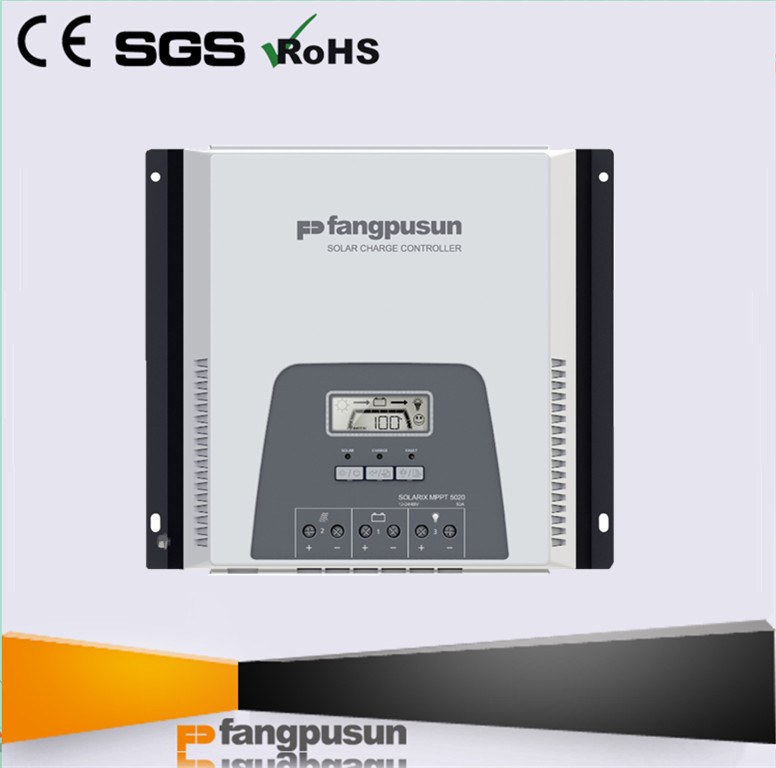 fangpusun's tweet image. Fangpusun Charge Controller makes all things easy. #hybridsolarinvertercharger #mpptchargecontroller #dctoacinverter