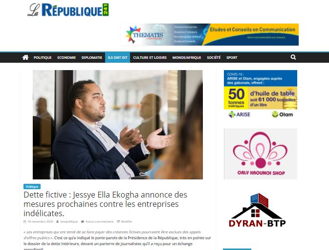 larepublique241.com/2020/11/18/det…