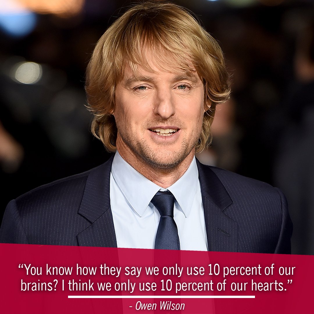 Happy 52nd birthday to funnyman Take a look at his best moments: Getty 