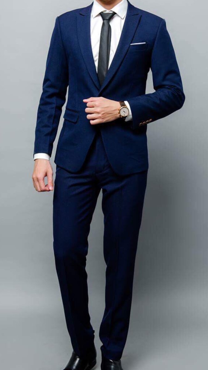 Mod Style (@modstyletailors) / Posts / X