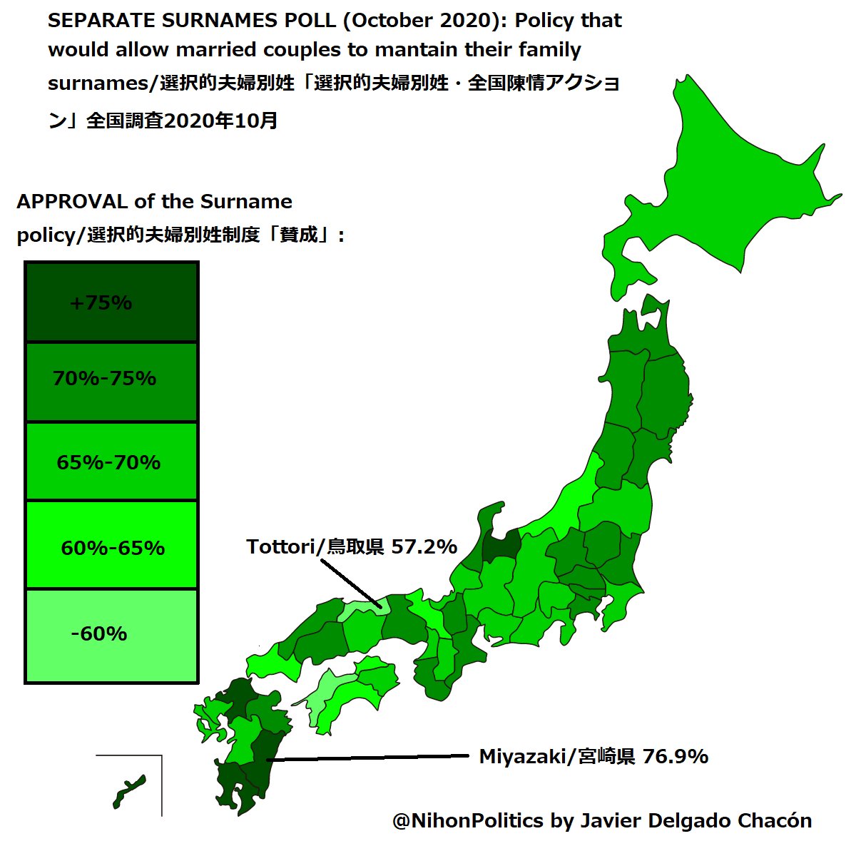 別姓 いつから 夫婦