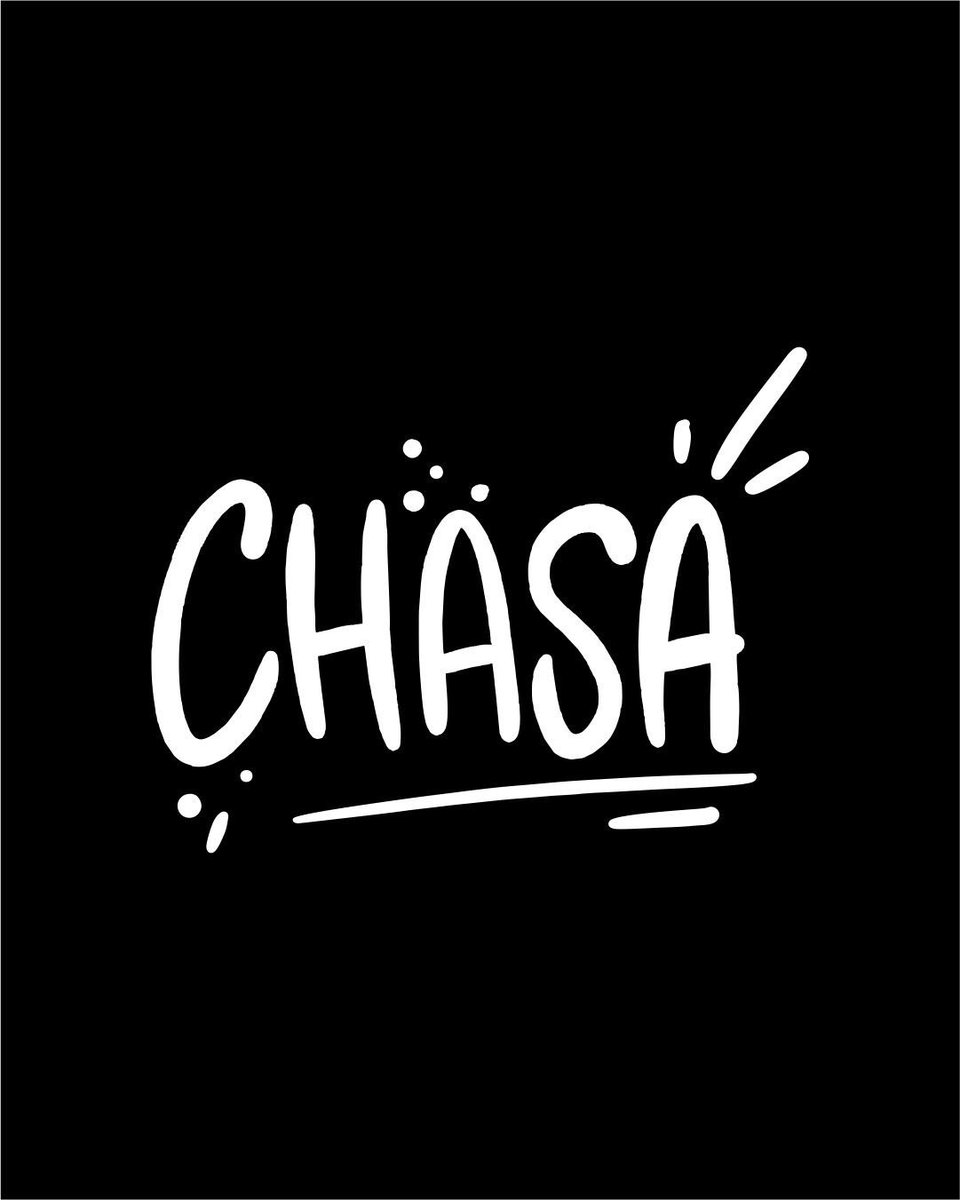 Chasa_____'s tweet image. y aquí la versión en ilustración👇

#GraciasAkira #nerdcorelive #nerdcorepodcast #Ilustracion #ilustraciones #illustration #ilustração #PortfolioDay #procreate #drawing