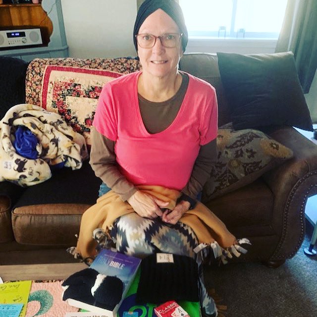 Phil's Friends tweet media