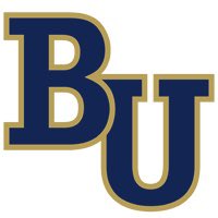 RBoysen13's tweet photo. Thank you @ajhvisty11 and coach Novak for the great visit at Bethel today https://t.co/0dsFgMaCGU