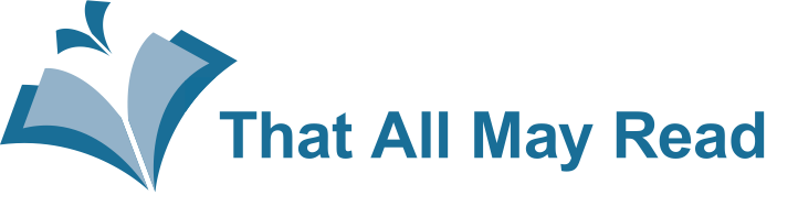 TALKING BOOKS PLUS – Talking Books Plus provides a free library service to anyone in R.I. who is unable to read standard print because of a visual or physical handicap.
tbplus@olis.ri.gov