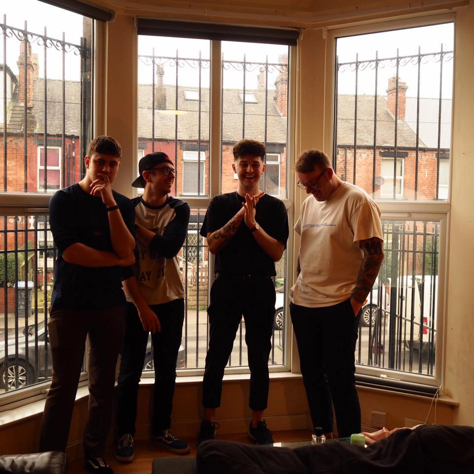 EGHRadio's tweet photo. Up Next on the #Unsigned Madness Show at https://t.co/mCnxNCi4mm are:

@saintmichaelUK
#Oswaldtwistle    

#UnsignedHour @UnsignedHour 
https://t.co/xDtHFU4HFo 

#unsignedartist #unsignedband #unsignedmusic https://t.co/xQPFdEy8Hz