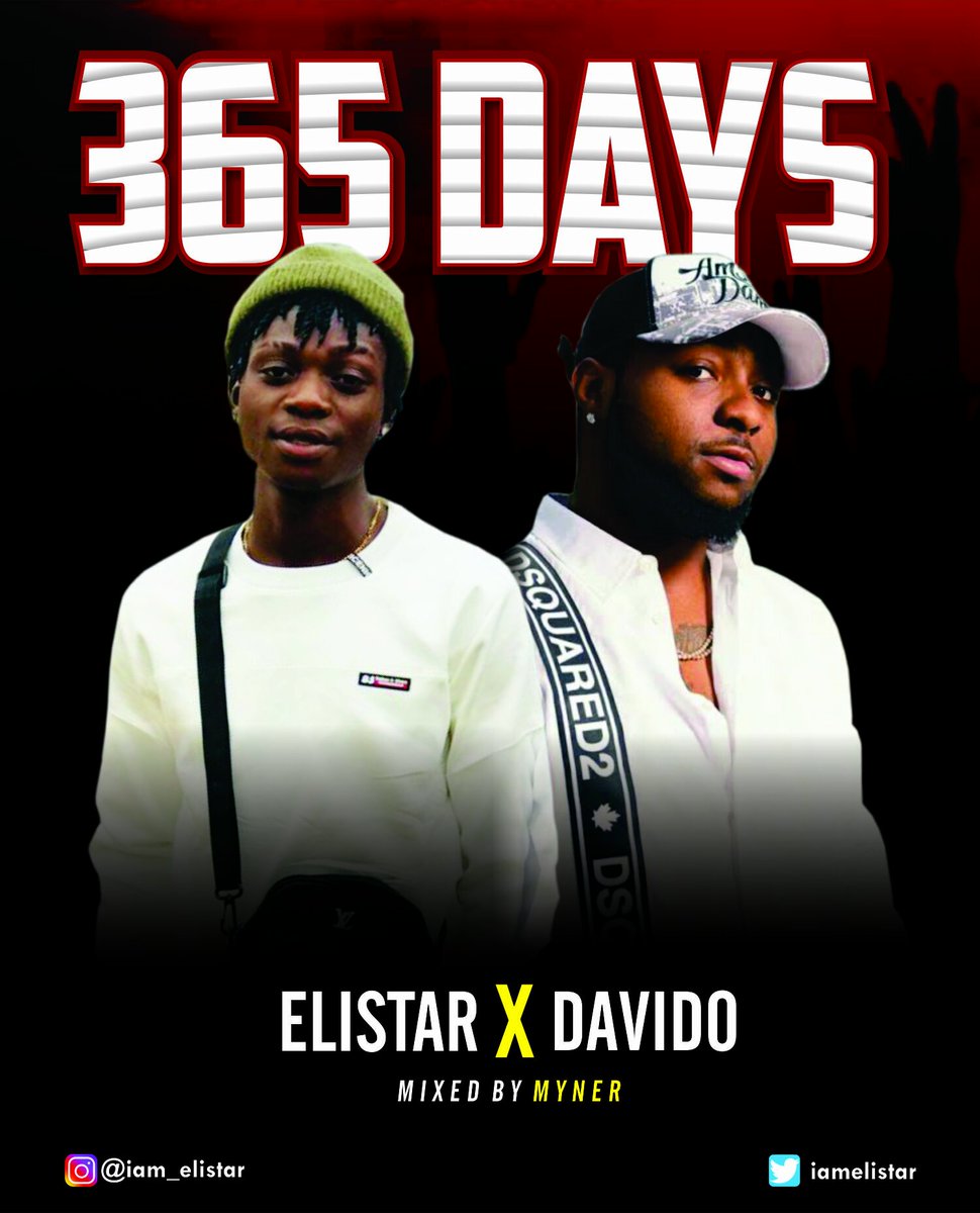 Ayekoti Elijah Okikiola tweet media